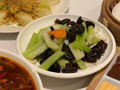 -京粤荟(海王银河科技大厦店)