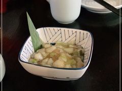 -YAMAKAWA(龙湖胥江天街店)