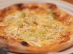 -LIBERO(张虹路店)