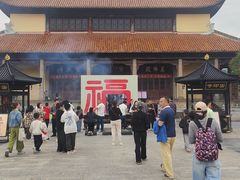 -密印寺