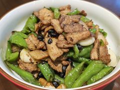 -里宴川菜酒楼(昊祥邻里聚金泉广场店)