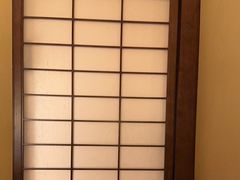 -杉海和牛烧肉海鲜自助(会展城店)