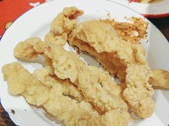 -聂发财重庆江湖菜(解放碑店)