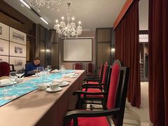 -民国红公馆·秦淮八艳(夫子庙店)