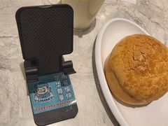 -翠华餐厅(正佳广场店)