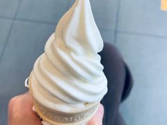 -麦当劳(政通路店)