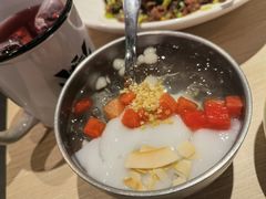 -太二酸菜鱼(中庚漫游城店)