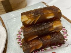 -寻味顺德·珍之宝酒楼(银钻店)