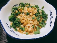 -石灰市毛记烧鸡公(解放碑店)