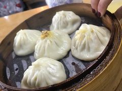 -裕兴记·三虾面(西北街总店)