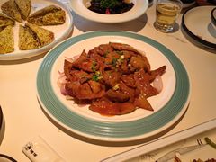 -渔傅·霞浦滩涂海鲜(建平店)