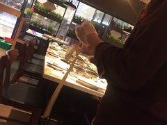 -黄记煌三汁焖锅(广州曜一城店)
