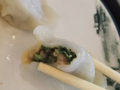 -聚贤莊