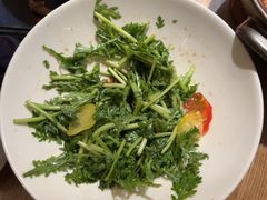 -阿强家川菜·29年老字号(岗顶店)