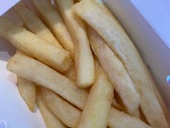 -必胜客(威高广场店)