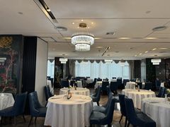 -怀德酒楼·粤菜·海鲜·茶点(宝安国际机场店)