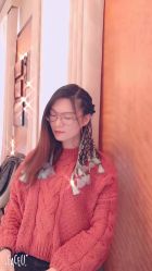 -Miracle集简美发沙龙
