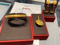 -嘉兴戴梦得购物中心