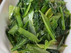 -郭鸡肉·非遗餐厅(安仁古镇店)
