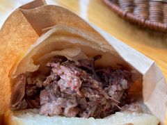 -漕河全驴宴饭店(徐水店)