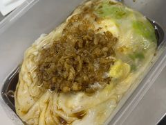 -小吴肠粉