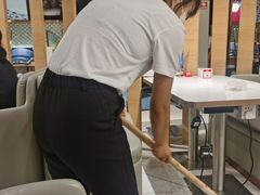 -三江源活鱼现烤(维多利摩尔城店)