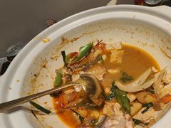 -明丰小渔馆(明月路店)
