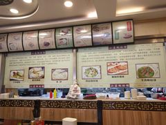 -小姜锅贴(凤凰街店)