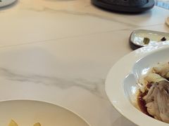 -品湘宴·湖南宁乡菜