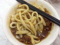 iphone_upload_pic-太原面食店(解放路店)