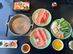 -モリタ屋(JR京都伊势丹店)