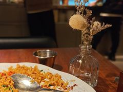 -卡朋厨房(289艺术园区店)