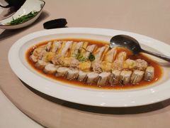-宁海食府(总店·天一阁望京店)