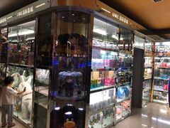 -UME影城(西城广场店)