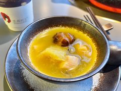 -湊湊火锅·茶憩(南京万象天地店)