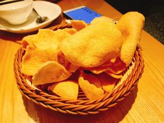 -米纸越南小馆(金鹰世界店)