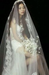 点击看大图 -拾年·定制婚纱摄影