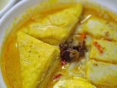 -新加坡高记KOO KEE Restaurant(盈科店)