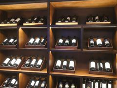 -火宴山自助火锅(明园店)