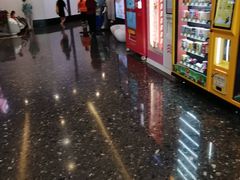 -万达广场(北京槐房店)