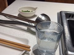 -巴奴毛肚火锅(大剧院店)