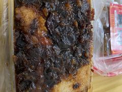 -马文章胖子甑糕(洒金桥店)