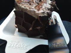 iphone_upload_pic-21cake廿一客蛋糕