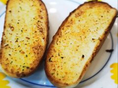 -萨莉亚意式餐厅(苏州食百家店)