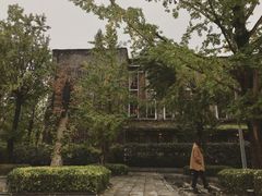 -百林公园-两江幸福广场