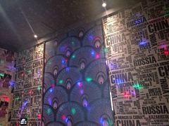 -加州红歌声宴KTV(白石洲店)