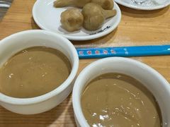 -元盛居(亚泰大街店)