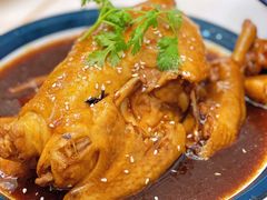 -辣么好吃私厨(新城店)