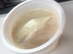 -牛姥姥牛奶酪