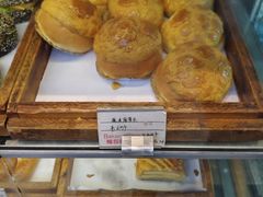 -面包贝力思(上邦店)